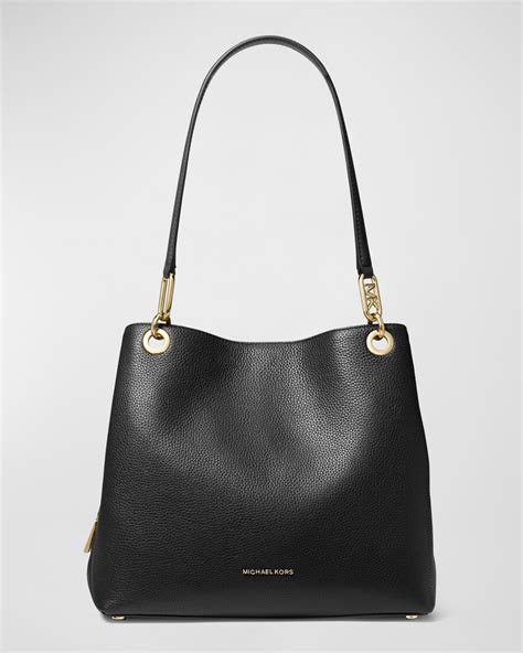 do michael kors bags hold their value|Michael Kors bags sale.